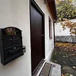 Eden Garden Brașov