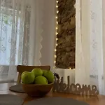 Apartment Eden Garden *
