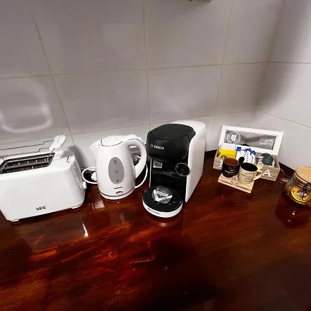 Eden Garden Брашов