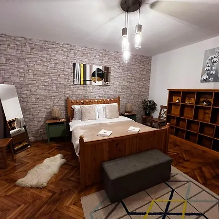 Eden Garden Брашов