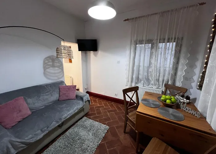 Eden Garden * Braşov